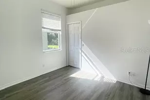 8343 Torrington Ave, Tampa, FL 33647 - Photo 29