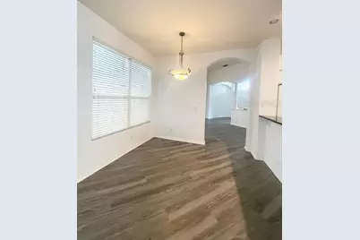 8343 Torrington Avenue, Tampa, FL 33647 - Photo 13