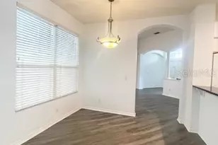 8343 Torrington Ave, Tampa, FL 33647 - Photo 13