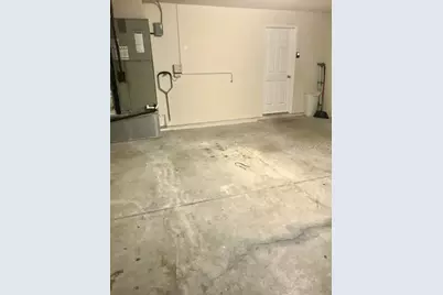 8343 Torrington Avenue, Tampa, FL 33647 - Photo 37