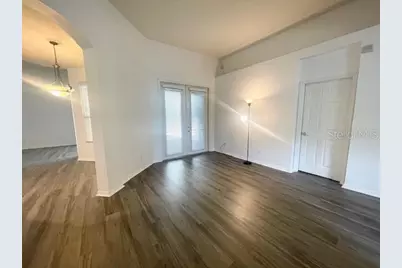 8343 Torrington Avenue, Tampa, FL 33647 - Photo 9