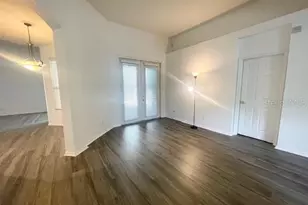 8343 Torrington Ave, Tampa, FL 33647 - Photo 9