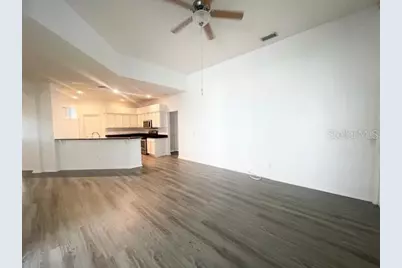8343 Torrington Avenue, Tampa, FL 33647 - Photo 19