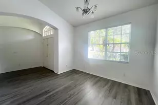 8343 Torrington Ave, Tampa, FL 33647 - Photo 11