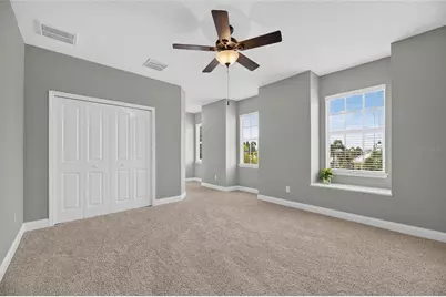 715 Islebay Drive, Apollo Beach, FL 33572 - Photo 65