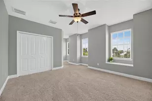 715 Islebay Dr, Apollo Beach, FL 33572 - Photo 65