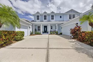 715 Islebay Dr, Apollo Beach, FL 33572 - Photo 11