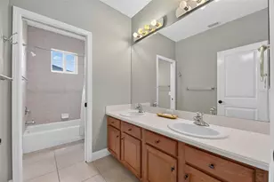715 Islebay Dr, Apollo Beach, FL 33572 - Photo 77