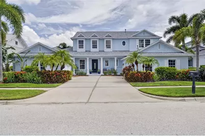 715 Islebay Drive, Apollo Beach, FL 33572 - Photo 91