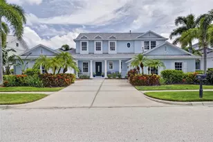 715 Islebay Dr, Apollo Beach, FL 33572 - Photo 91