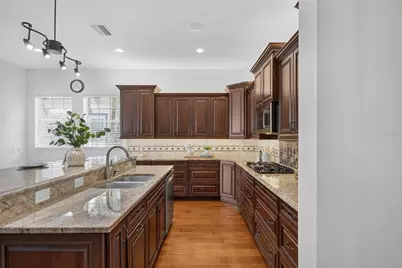 715 Islebay Drive, Apollo Beach, FL 33572 - Photo 51