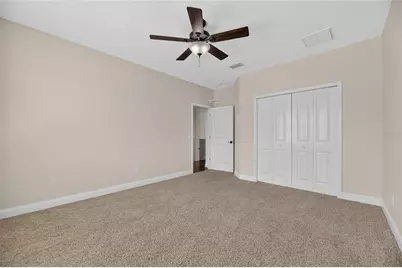 715 Islebay Drive, Apollo Beach, FL 33572 - Photo 73