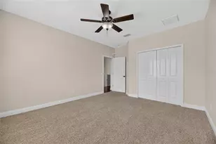 715 Islebay Dr, Apollo Beach, FL 33572 - Photo 73