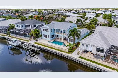 715 Islebay Drive, Apollo Beach, FL 33572 - Photo 5