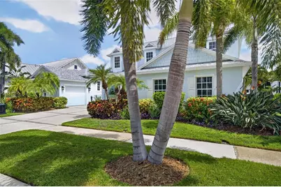 715 Islebay Drive, Apollo Beach, FL 33572 - Photo 9