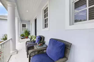 715 Islebay Dr, Apollo Beach, FL 33572 - Photo 13