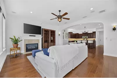 715 Islebay Drive, Apollo Beach, FL 33572 - Photo 55