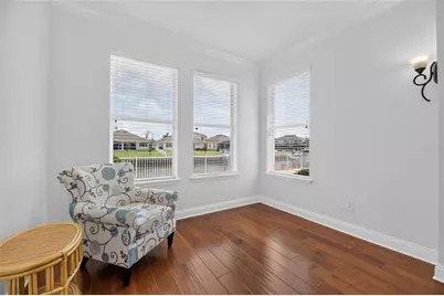 715 Islebay Drive, Apollo Beach, FL 33572 - Photo 33