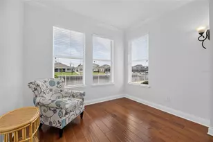 715 Islebay Dr, Apollo Beach, FL 33572 - Photo 33