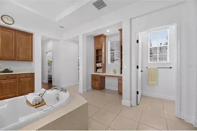 715 Islebay Drive, Apollo Beach, FL 33572 - Photo 39