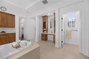 715 Islebay Dr, Apollo Beach, FL 33572 - Photo 39