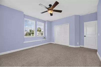 715 Islebay Drive, Apollo Beach, FL 33572 - Photo 75