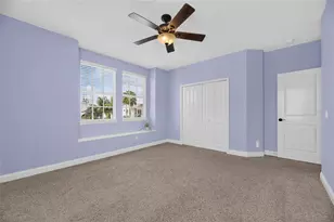 715 Islebay Dr, Apollo Beach, FL 33572 - Photo 75