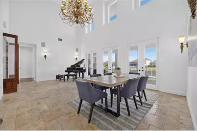 715 Islebay Drive, Apollo Beach, FL 33572 - Photo 23