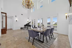 715 Islebay Dr, Apollo Beach, FL 33572 - Photo 23