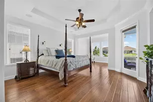 715 Islebay Dr, Apollo Beach, FL 33572 - Photo 29