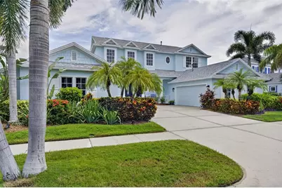 715 Islebay Drive, Apollo Beach, FL 33572 - Photo 7