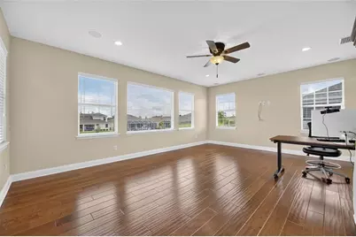 715 Islebay Drive, Apollo Beach, FL 33572 - Photo 79
