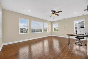715 Islebay Dr, Apollo Beach, FL 33572 - Photo 79