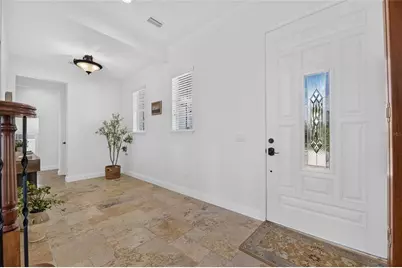 715 Islebay Drive, Apollo Beach, FL 33572 - Photo 15