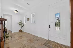 715 Islebay Dr, Apollo Beach, FL 33572 - Photo 15