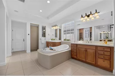715 Islebay Drive, Apollo Beach, FL 33572 - Photo 37