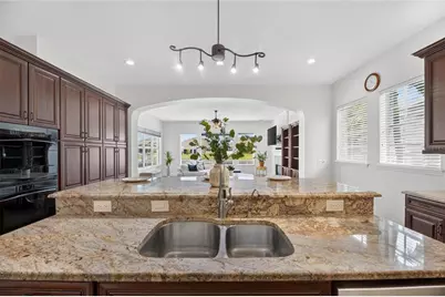 715 Islebay Drive, Apollo Beach, FL 33572 - Photo 45
