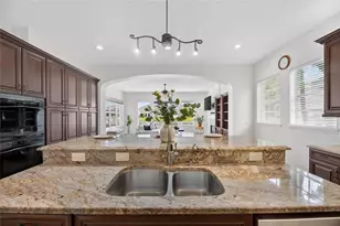 715 Islebay Dr, Apollo Beach, FL 33572 - Photo 45