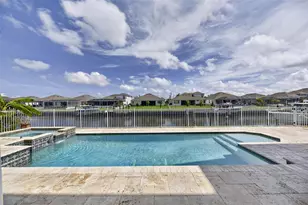 715 Islebay Dr, Apollo Beach, FL 33572 - Photo 3