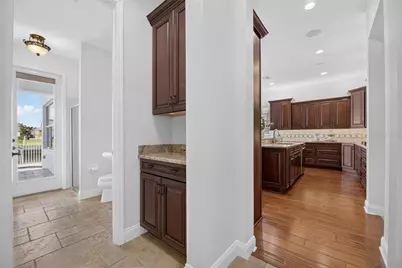 715 Islebay Drive, Apollo Beach, FL 33572 - Photo 41