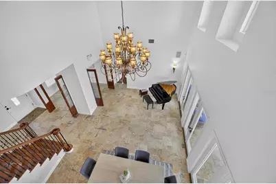 715 Islebay Drive, Apollo Beach, FL 33572 - Photo 69