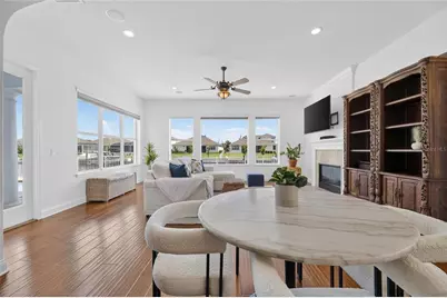 715 Islebay Drive, Apollo Beach, FL 33572 - Photo 59