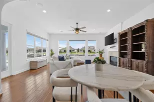 715 Islebay Dr, Apollo Beach, FL 33572 - Photo 59