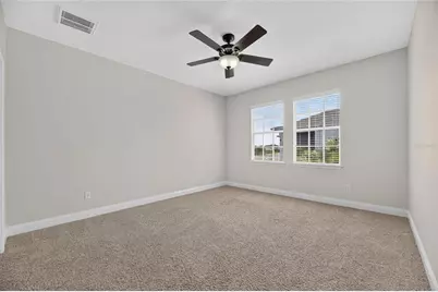 715 Islebay Drive, Apollo Beach, FL 33572 - Photo 71