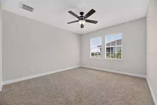715 Islebay Dr, Apollo Beach, FL 33572 - Photo 71