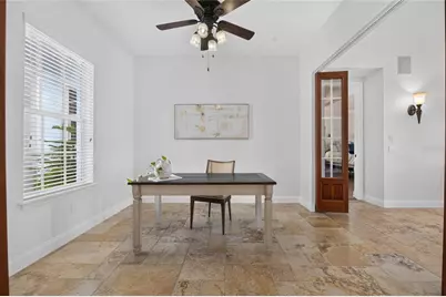 715 Islebay Drive, Apollo Beach, FL 33572 - Photo 17