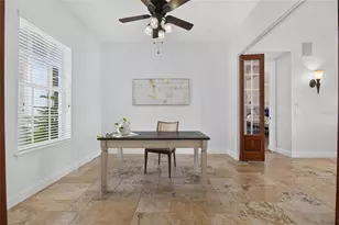 715 Islebay Dr, Apollo Beach, FL 33572 - Photo 17