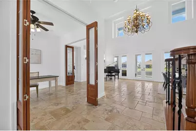 715 Islebay Drive, Apollo Beach, FL 33572 - Photo 21