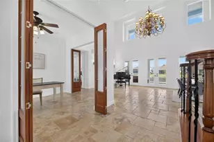 715 Islebay Dr, Apollo Beach, FL 33572 - Photo 21