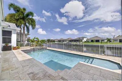 715 Islebay Drive, Apollo Beach, FL 33572 - Photo 85
